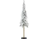 Alpine Fir Kunstkerstboom 300 cm