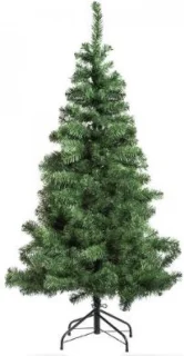 Alpine King kunstkerstboom 150 cm