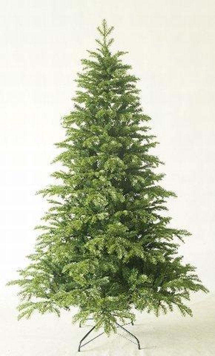 Anson Tel International Forever Green Kunstkerstboom 210 cm d135