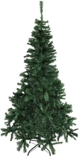 Arendal kunstkerstboom 150 cm