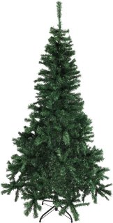 Arendal kunstkerstboom 150 cm review