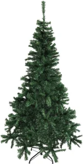 Arendal kunstkerstboom 150 cm