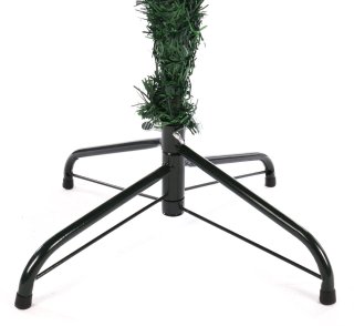 Wat vinden we minder goed