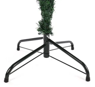 Arendal Kunstkerstboom 210 cm