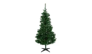 Argos Home Kunstkerstboom 180cm Keizerlijk Groen