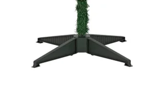 Argos Home Kunstkerstboom 180cm Keizerlijk Groen