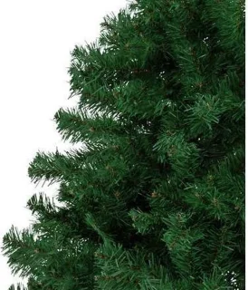 Argos Home Kunstkerstboom 180cm Keizerlijk Groen
