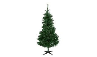 Argos Home Kunstkerstboom 180cm Keizerlijk Groen