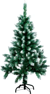 Arti Casa Kunstkerstboom 120 cm Groen