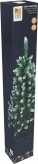 Arti Casa Kunstkerstboom 120 cm Groen