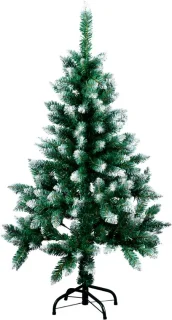 Arti Casa Kunstkerstboom 120 cm Groen