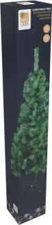 Arti Casa Kunstkerstboom 150 cm groen