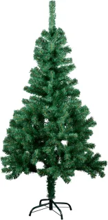 Arti Casa Kunstkerstboom 150 cm groen