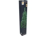 Arti Casa Kunstkerstboom 150 cm groen