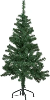Arti Casa Kunstkerstboom Spar 120 cm
