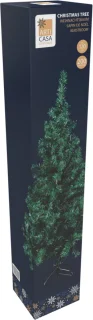 Arti Casa Kunstkerstboom Spar 120 cm