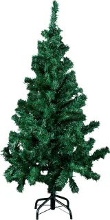 Arti Casa Kunstkerstboom Spar 120 cm
