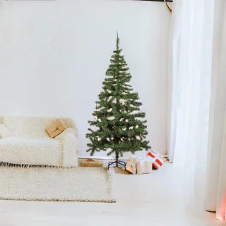 Arti Casa Kunstkerstboom Spar 180 cm Groen