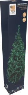Arti Casa Kunstkerstboom Spar 180 cm Groen