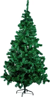 Arti Casa Kunstkerstboom Spar 180 cm Groen