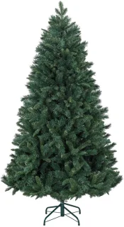 Atlasyx kerstboom