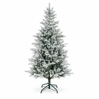 Atlasyx kunstkerstboom – kerstboom