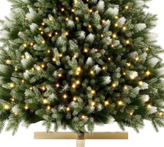 Wat vinden we minder goed