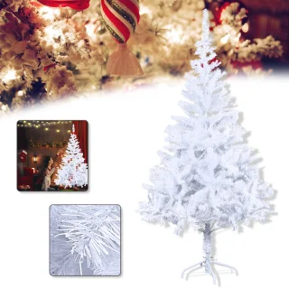 Aufun Edelspar kunstkerstboom 180 cm