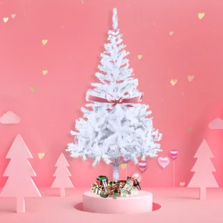 Aufun Edelspar kunstkerstboom 180 cm