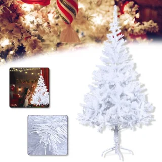 Aufun Edelspar kunstkerstboom 180 cm