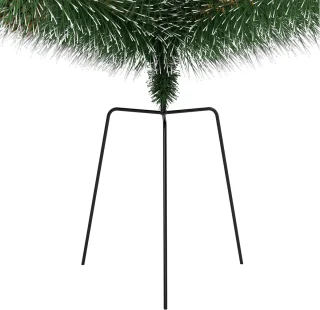 Aufun Kunstkerstboom 76 cm Dennenboom