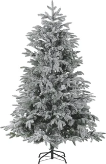 BASSIE Kerstboom 180 cm