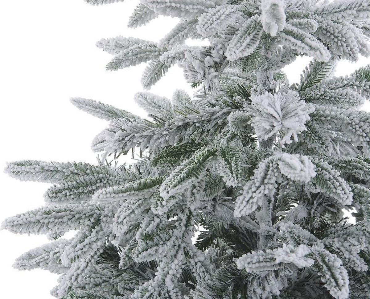 BASSIE Kerstboom 180 cm