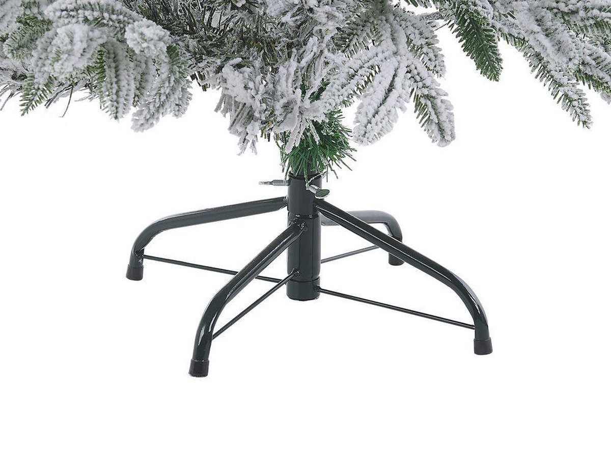 BASSIE Kerstboom 180 cm