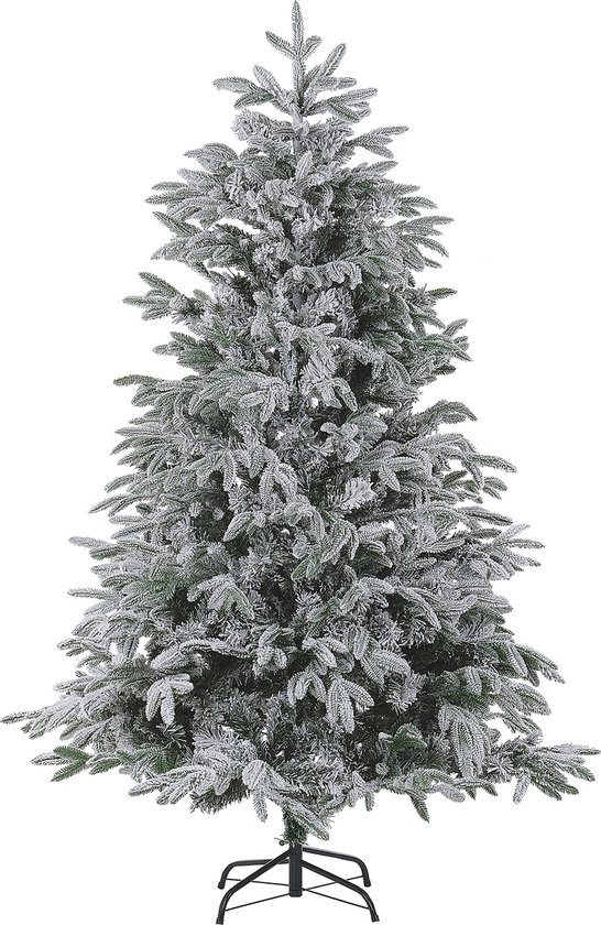 BASSIE Kerstboom 180 cm