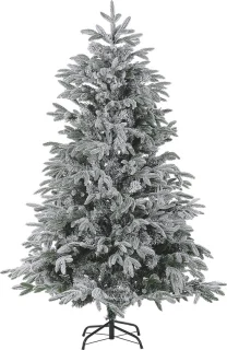 BASSIE Kerstboom 180 cm