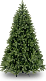 Bayberry kunstkerstboom 229 cm