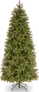 Bayberry Kunstkerstboom Smal