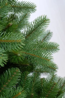 Bayberry Kunstkerstboom Smal