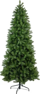 Bayberry Kunstkerstboom Smal
