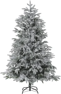 BELIANI BASSIE Kerstboom