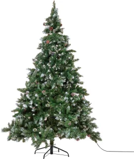 Beliani Palomar Kerstboom 210 cm