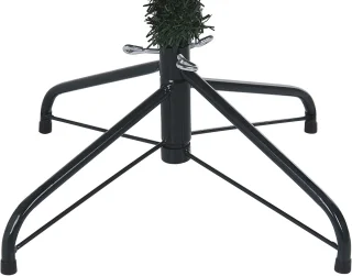 BELIANI PALOMAR Kerstboom