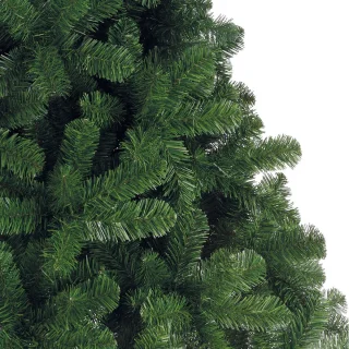 Bellatio Decorations kunstkerstboom 180 cm
