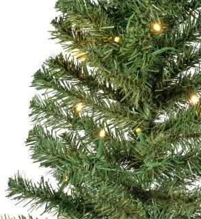 Wat vinden we minder goed