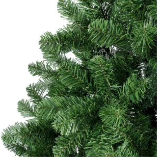 Bellatio Decorations Kunstkerstboom 300 cm