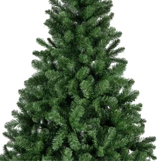 Bellatio Decorations Kunstkerstboom 300 cm