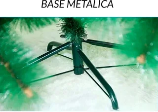 Betaalbare Goederen® Kunstkerstboom 150cm