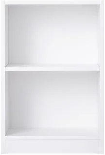 Bijzettafel