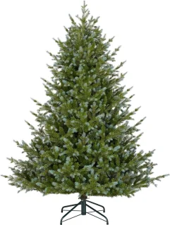 Black Box Ardley Kunstkerstboom